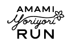AMAMI Yoriyori RUN